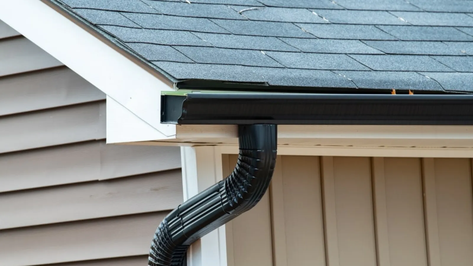 Gutters